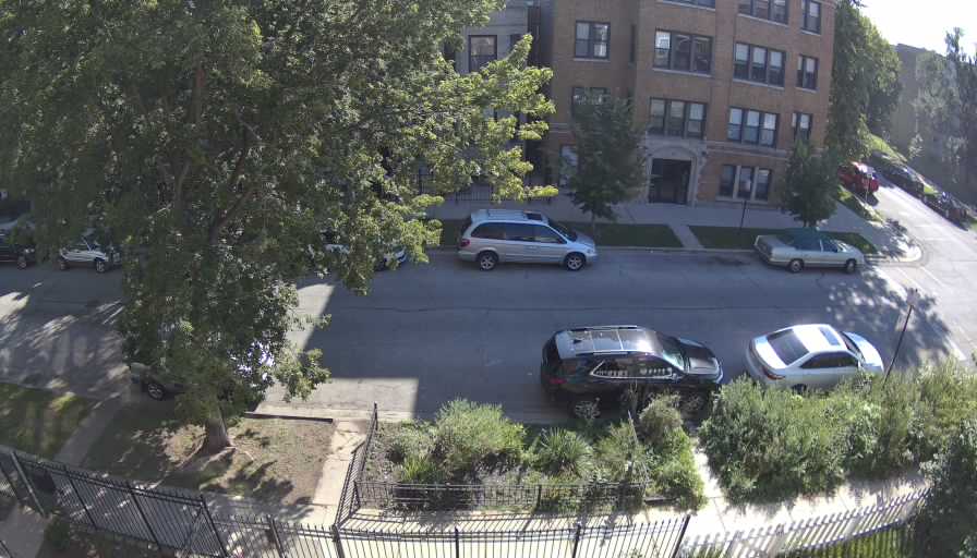 Reolink Camera One_00_Reolink Home Hub One_20250902095113.jpg